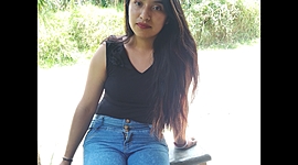 Timeline: "la historia de mi vida" Cecilia Victoriano Ferrer