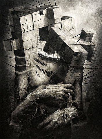 El Constructivismos: Papert Creador del lenguaje LOGO