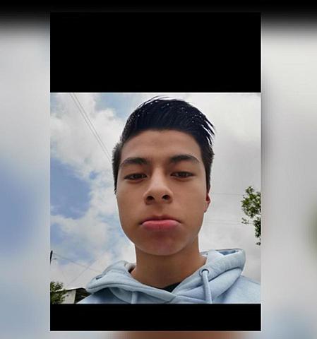 MIS DIAS EN LA CUARENTENA