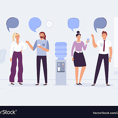 Timeline: Historical Events of the Past 35 Years - Creating Organizational Change