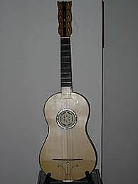 MAY 26, 1701 Siglo XVlll