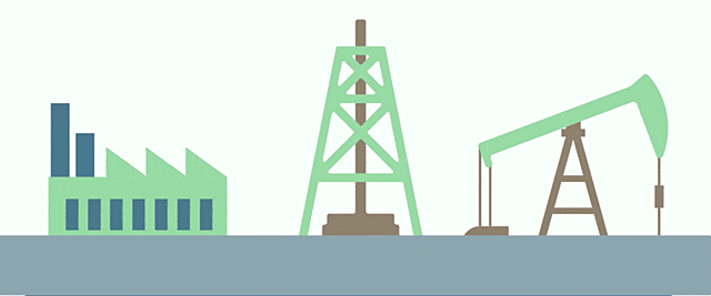 LA VISION APOCALIPTICA DE JEREMY RIFKIN: