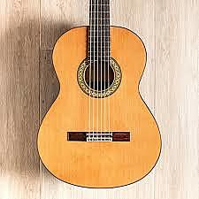 APR 13, 1801 Siglo XlX