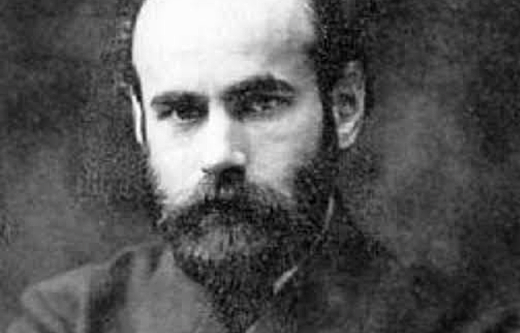 La Gestalt en Alemania. Max Wertheimer