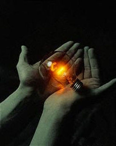 historia de la electricidad