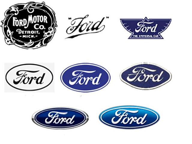 Oldsmobile creo una línea de ensamble para fabricar sus autos, al mismo tiempo se funda Ford Motor Company