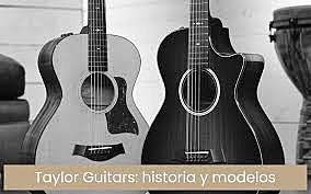 DEC 18, 2000 Siglo XXl: Guitarra Actual