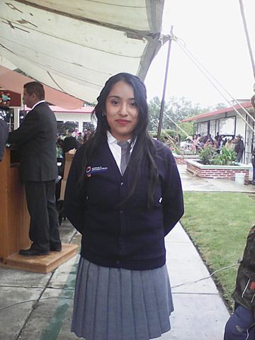 cuando tenia 12 años