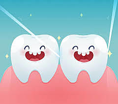 Posibilito la evolución...