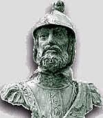 Juicio de residencia a Nuño Beltrán.