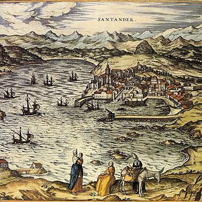 Timeline: Evolución del turismo