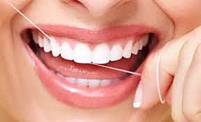 También posibilitó...