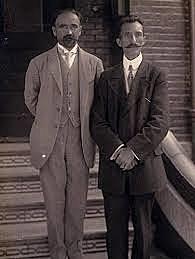 Asesinato de Madero y Pino Suárez- Huerta presidente