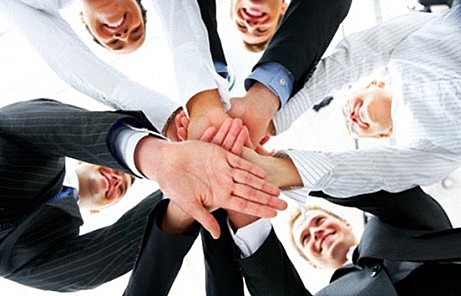 Relaciones Industriales en la actualidad