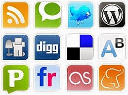 soportes iconograficos