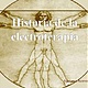 Historia de la electroterapia 1 728