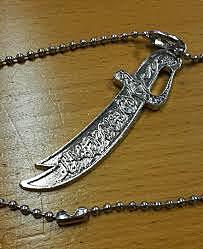 Shia group vs Islam Wars