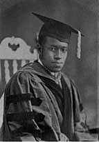 The First in the World