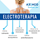 Electroterapia 1
