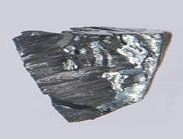 ¿Qué  es el Laurencio?