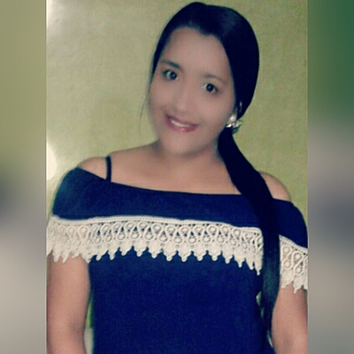 Timeline: Tarea N° 1 . Línea del tiempo- Yeraldin Parra Ruiz