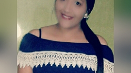 Timeline: Tarea N° 1 . Línea del tiempo- Yeraldin Parra Ruiz