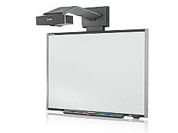 smart board