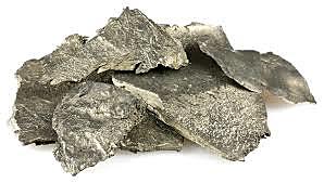 ¿Quién descubrio el Iterbio?