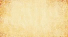 Timeline: HISTORIA DE LA ARQUITECTURA (MOVIMIENTOS)