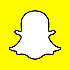 snapchat