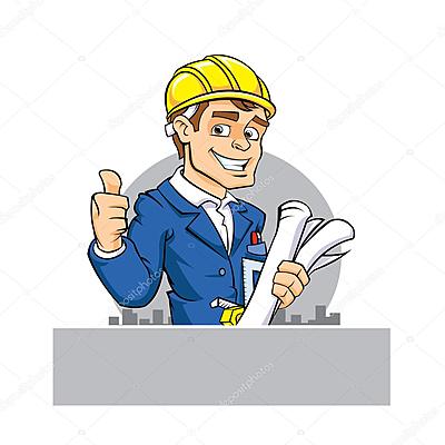 Timeline: Ingeniería y su impacto social