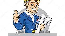 Timeline: Ingeniería y su impacto social