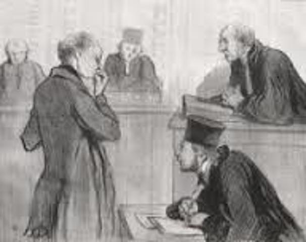 Período Científico