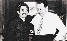 ASESINATO DE J. I. RUCCI