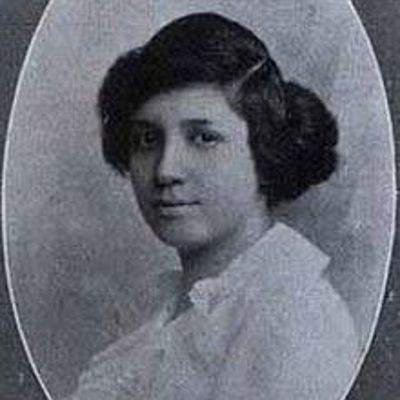 Timeline: Euphemia Lofton Haynes