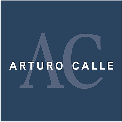Timeline: Arturo Calle