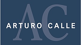 Timeline: Arturo Calle