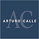 Arturo calle