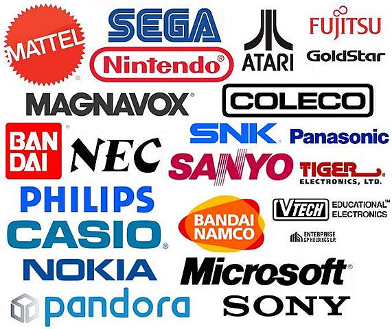 RELACION CON EL CLIENTE