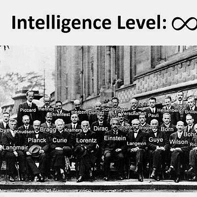 Timeline: Línea de Tiempo Física