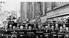 Timeline: Línea de Tiempo Física