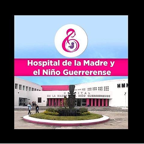 Lienea de tiempo De Emmanuel Mendez De jesus