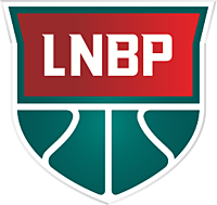Fundación de la LNBP