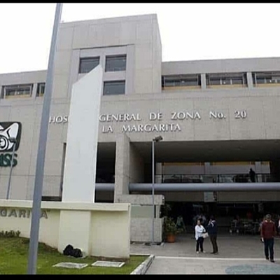 Timeline: Lienea de tiempo De Emmanuel Mendez De jesus