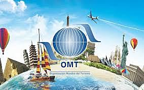 LA ORGANIZACION  MUNDIAL DEL TURISMO
