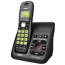 digital phone