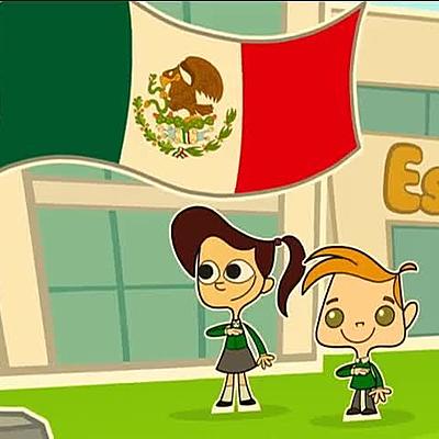 Timeline: Articulo 3º constitucional