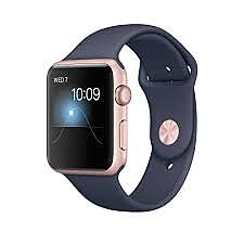 Apple watch Series 1