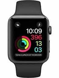 Apple watch Series 2