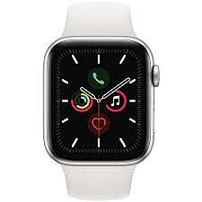 Apple watch Series 5